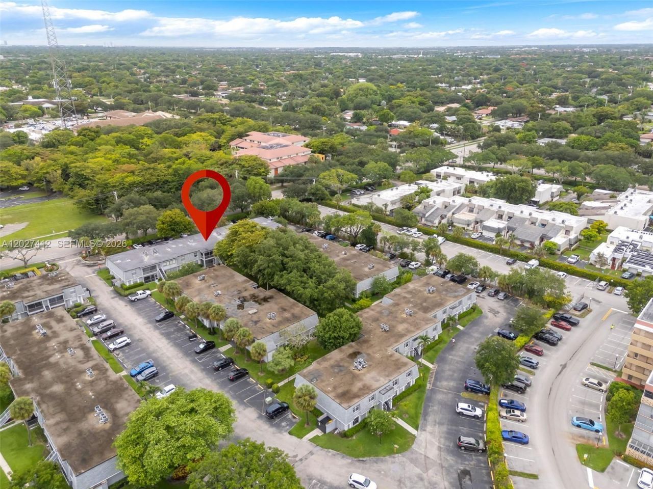 420 NW 70th Ave , Unit 228, Plantation, FL 33317 Photo