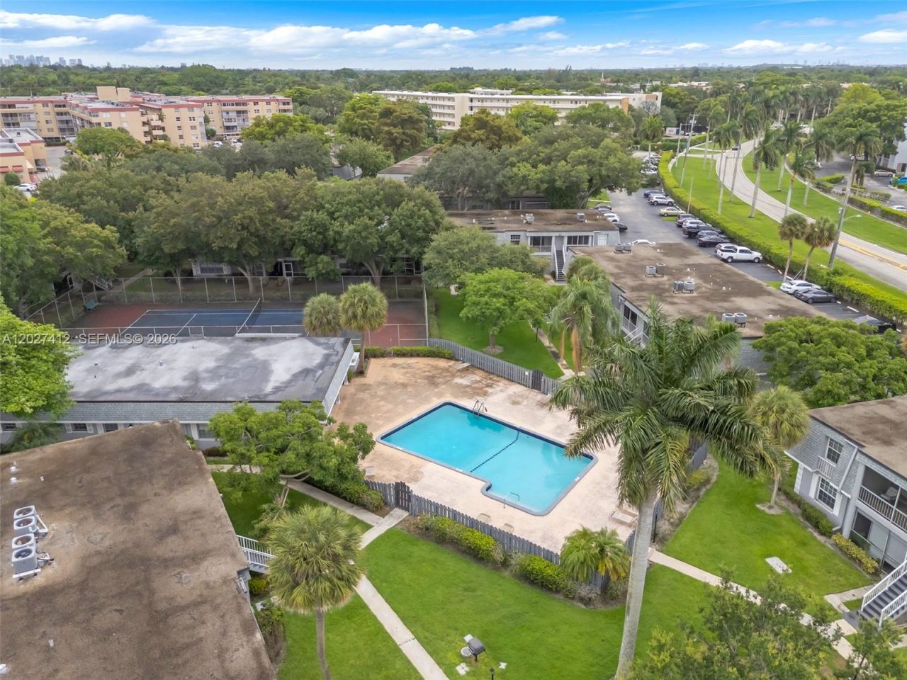 420 NW 70th Ave , Unit 228, Plantation, FL 33317 Photo