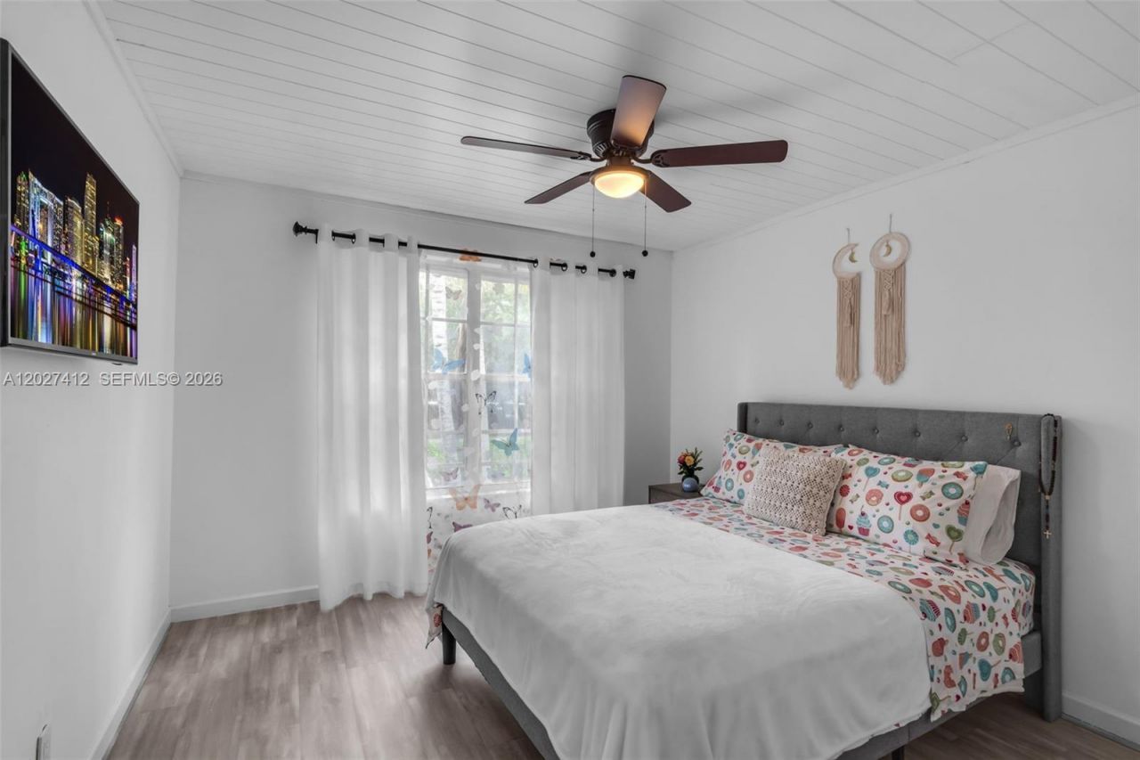 420 NW 70th Ave , Unit 228, Plantation, FL 33317 Photo