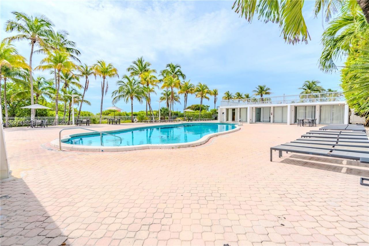 2655 Collins Ave , Unit 603, Miami Beach, FL 33140 Photo