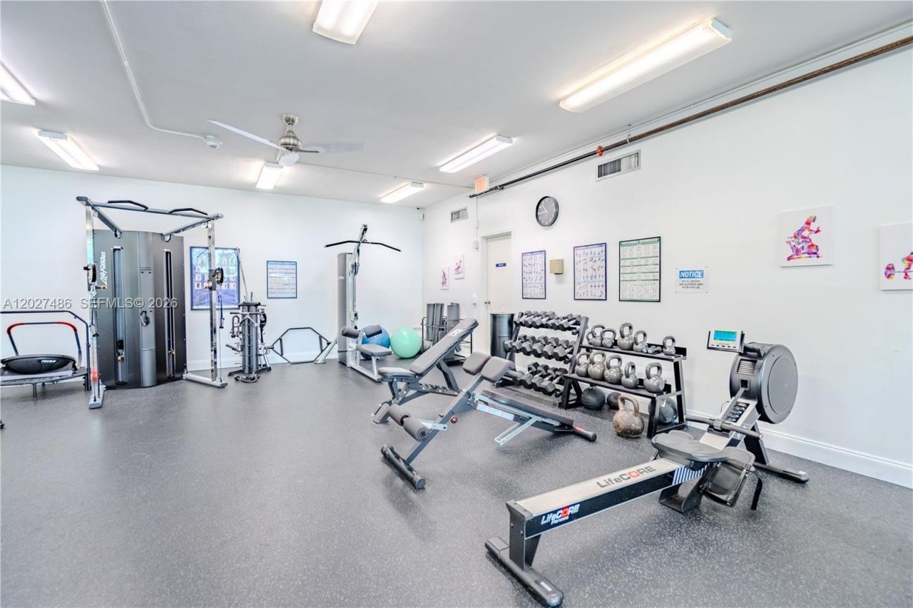 2655 Collins Ave , Unit 603, Miami Beach, FL 33140 Photo