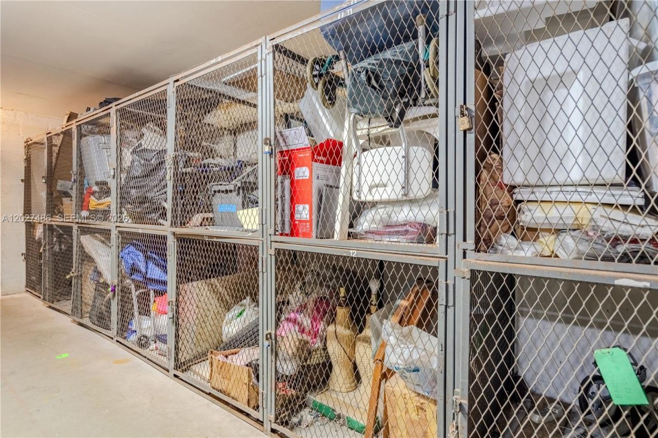 2655 Collins Ave , Unit 603, Miami Beach, FL 33140 Photo