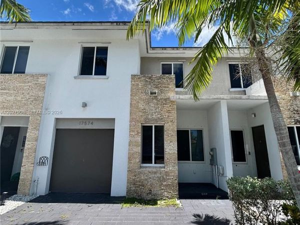 Unit 17574, Miami, FL 33187