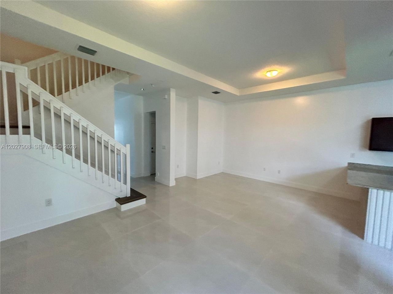 Please Call For Address, Unit 17574, Miami, FL 33187 Photo