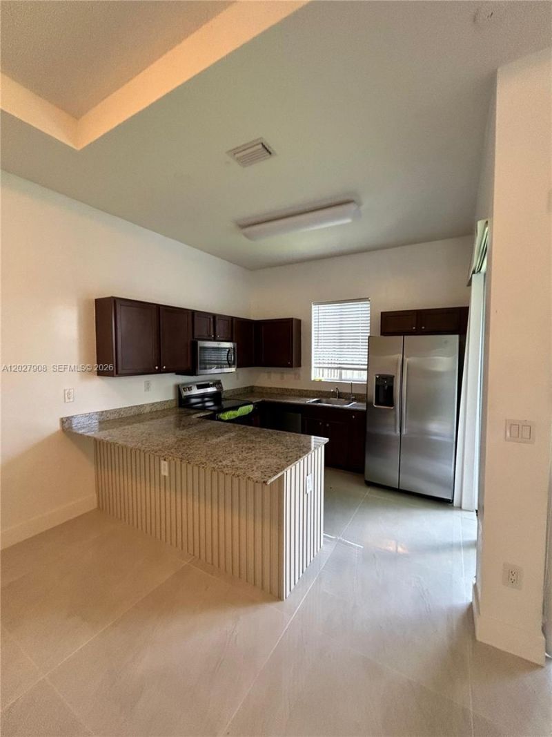 Please Call For Address, Unit 17574, Miami, FL 33187 Photo
