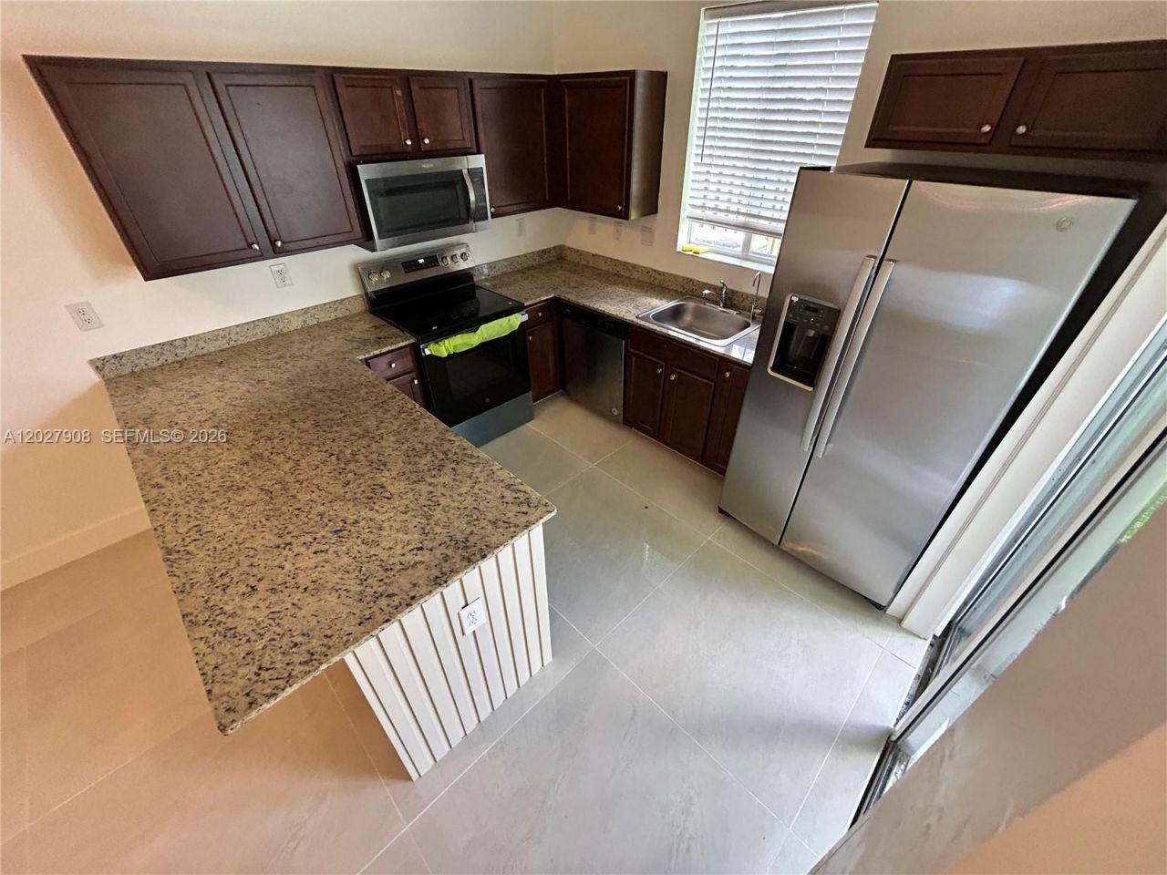 Please Call For Address, Unit 17574, Miami, FL 33187 Photo