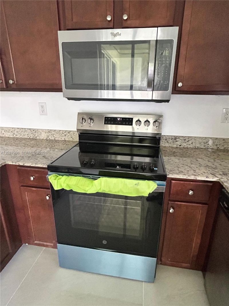Please Call For Address, Unit 17574, Miami, FL 33187 Photo