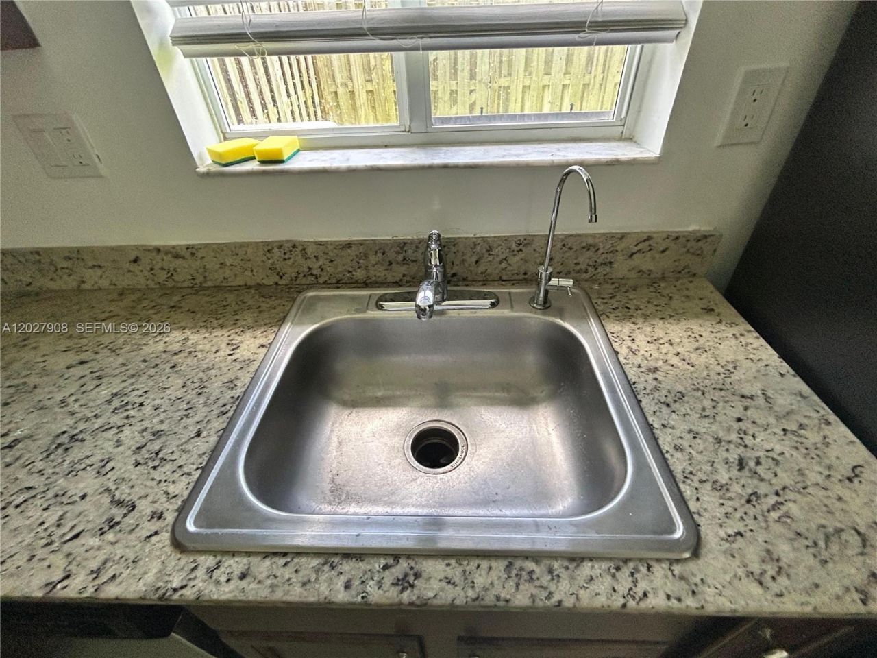 Please Call For Address, Unit 17574, Miami, FL 33187 Photo