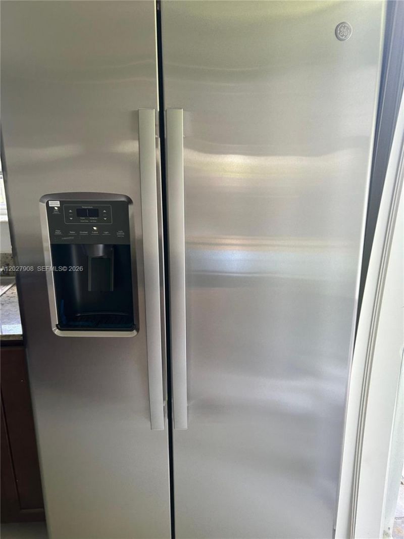 Please Call For Address, Unit 17574, Miami, FL 33187 Photo