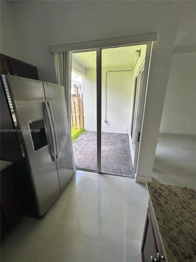Please Call For Address, Unit 17574, Miami, FL 33187 Photo