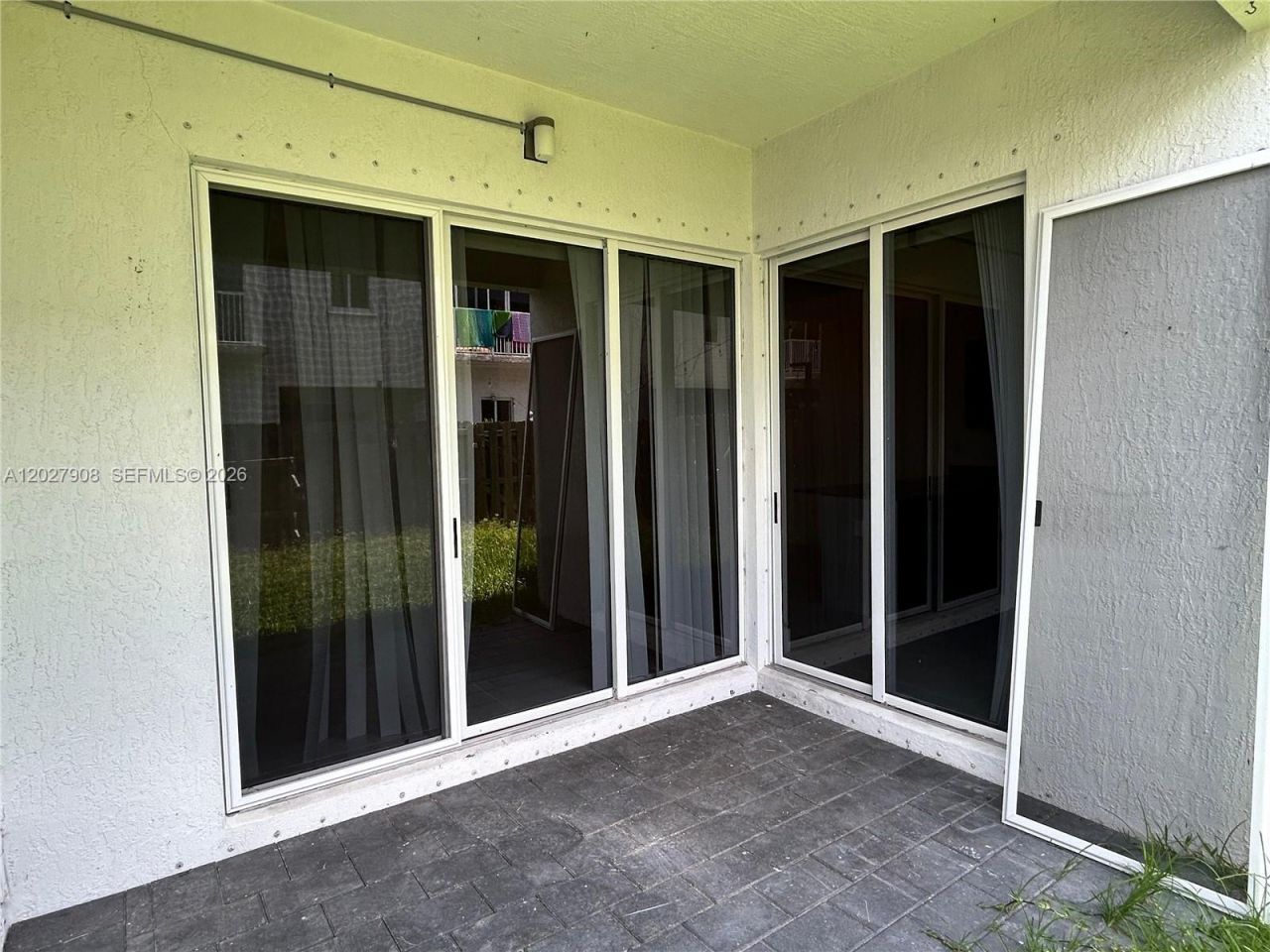 Please Call For Address, Unit 17574, Miami, FL 33187 Photo