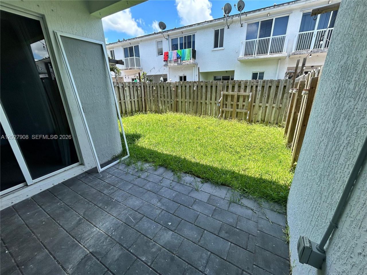 Please Call For Address, Unit 17574, Miami, FL 33187 Photo
