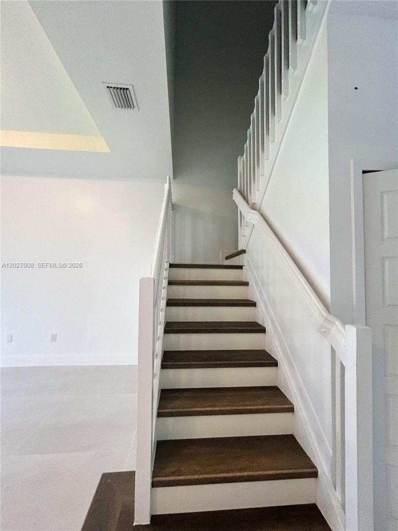 Please Call For Address, Unit 17574, Miami, FL 33187 Photo