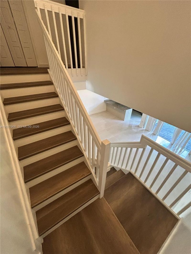 Please Call For Address, Unit 17574, Miami, FL 33187 Photo