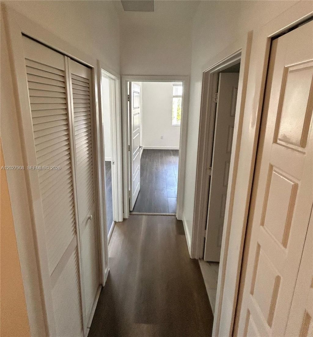 Please Call For Address, Unit 17574, Miami, FL 33187 Photo
