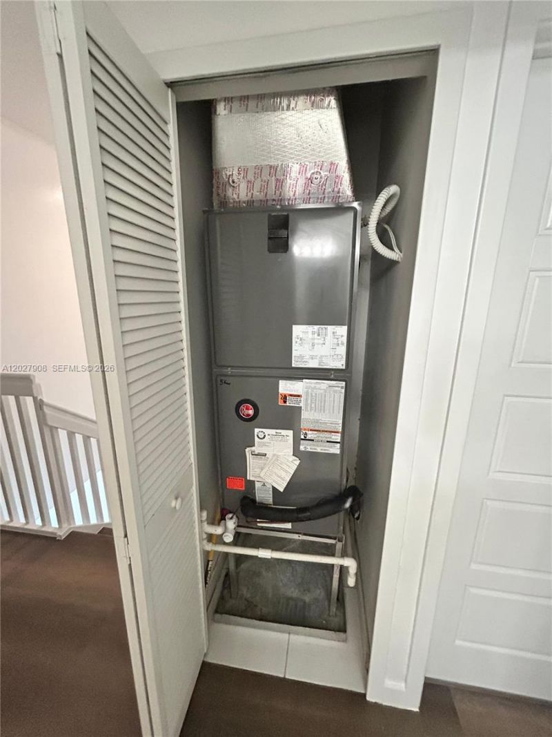 Please Call For Address, Unit 17574, Miami, FL 33187 Photo