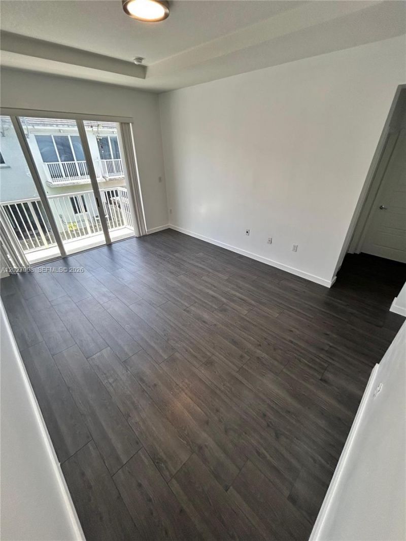 Please Call For Address, Unit 17574, Miami, FL 33187 Photo