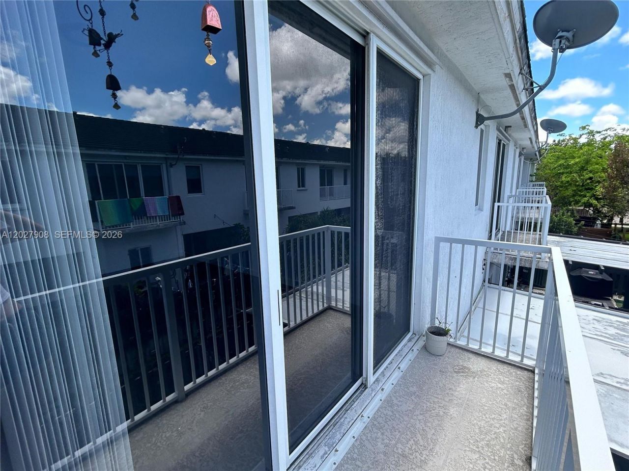 Please Call For Address, Unit 17574, Miami, FL 33187 Photo
