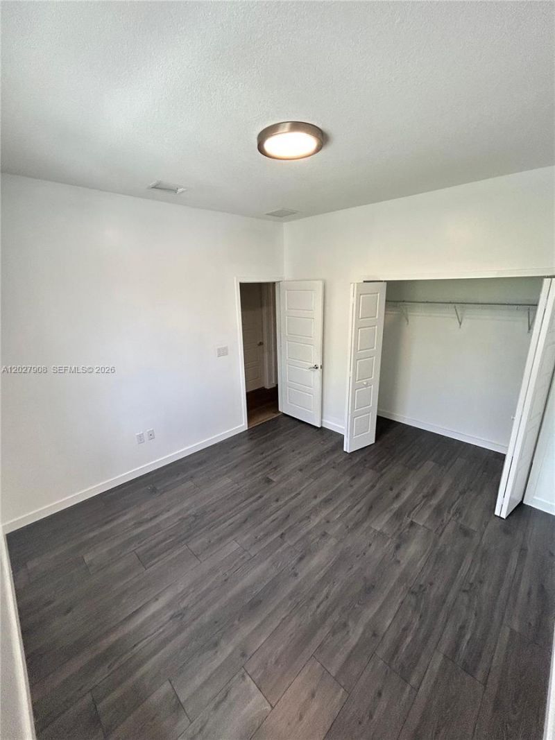 Please Call For Address, Unit 17574, Miami, FL 33187 Photo