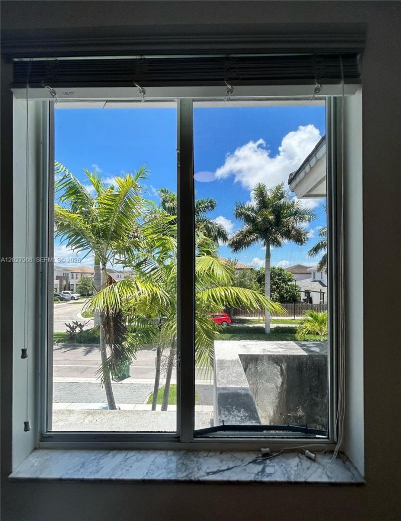 Please Call For Address, Unit 17574, Miami, FL 33187 Photo