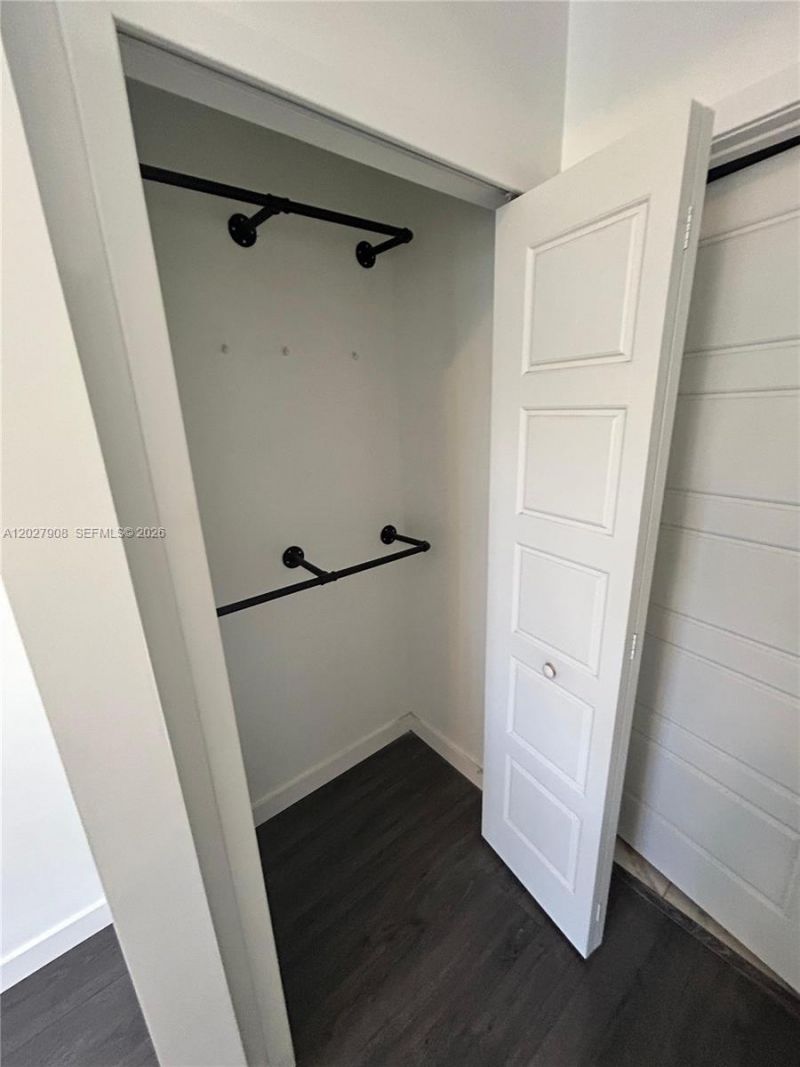 Please Call For Address, Unit 17574, Miami, FL 33187 Photo