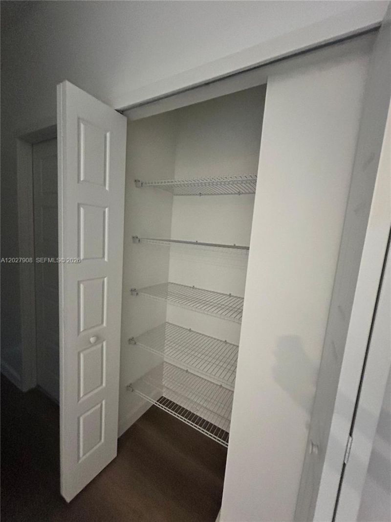 Please Call For Address, Unit 17574, Miami, FL 33187 Photo