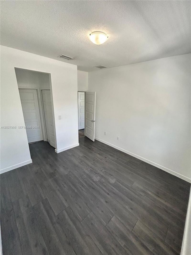 Please Call For Address, Unit 17574, Miami, FL 33187 Photo