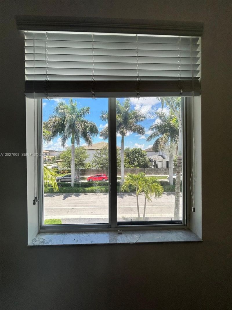 Please Call For Address, Unit 17574, Miami, FL 33187 Photo