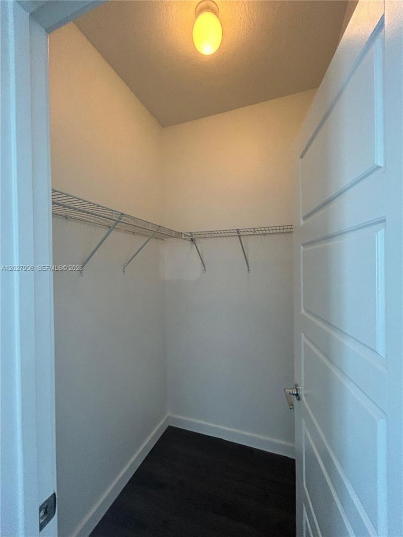 Please Call For Address, Unit 17574, Miami, FL 33187 Photo