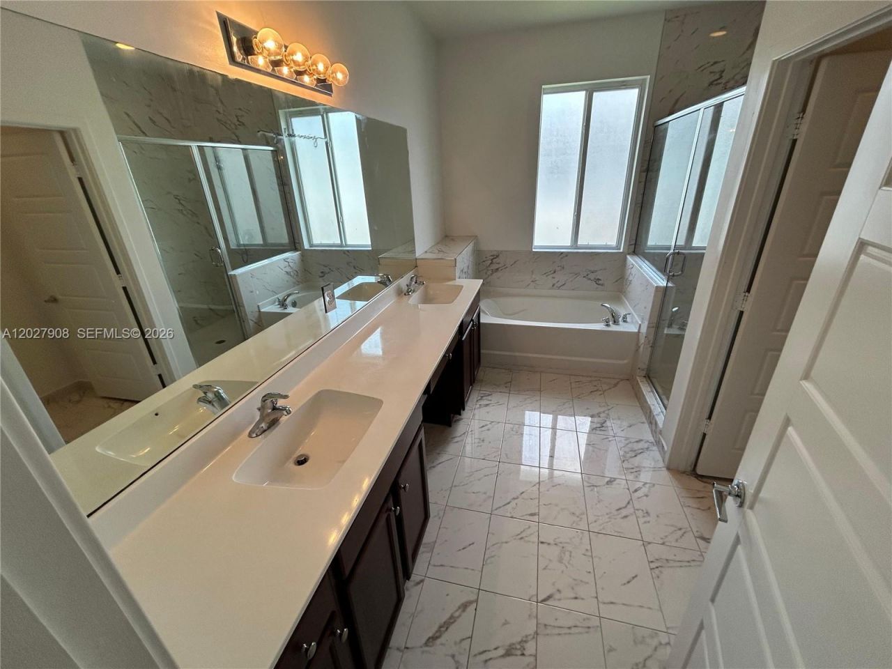 Please Call For Address, Unit 17574, Miami, FL 33187 Photo