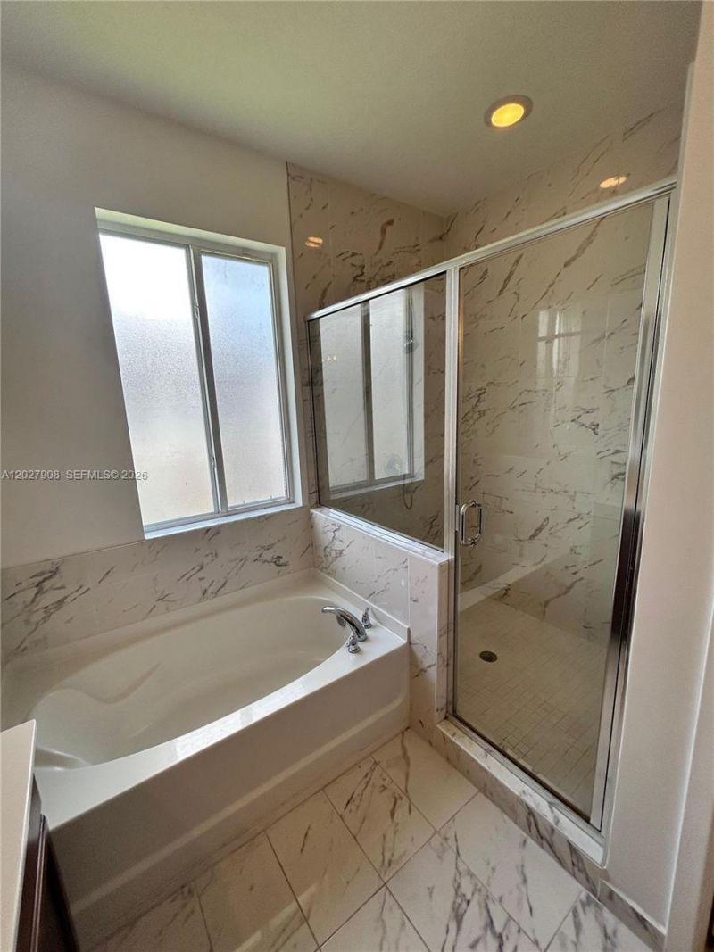 Please Call For Address, Unit 17574, Miami, FL 33187 Photo
