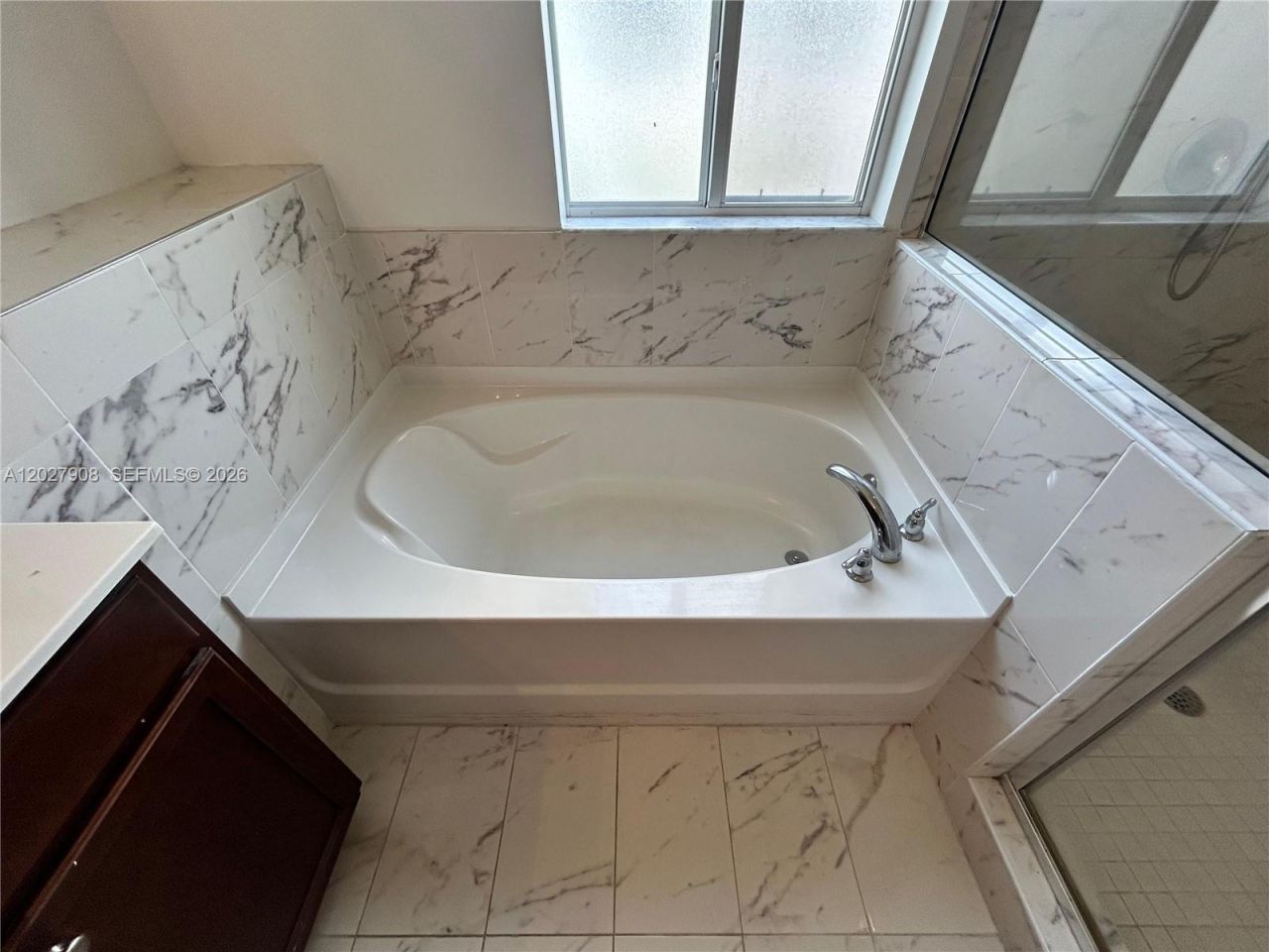 Please Call For Address, Unit 17574, Miami, FL 33187 Photo