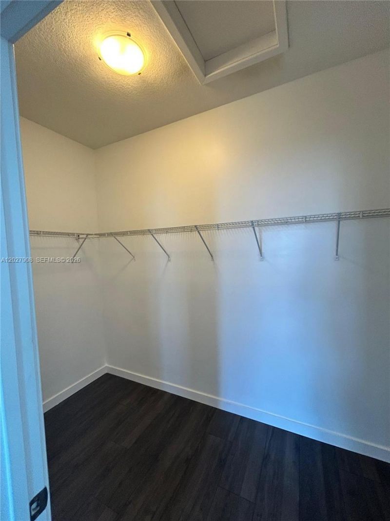 Please Call For Address, Unit 17574, Miami, FL 33187 Photo