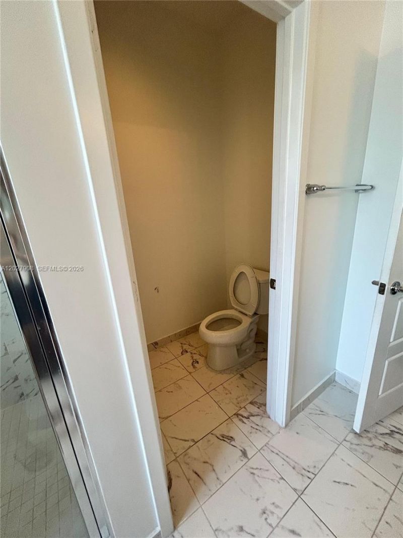 Please Call For Address, Unit 17574, Miami, FL 33187 Photo