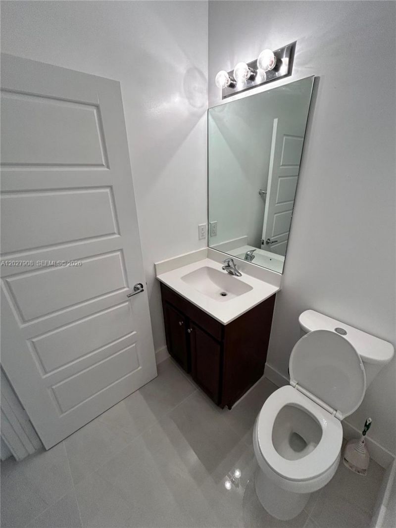 Please Call For Address, Unit 17574, Miami, FL 33187 Photo
