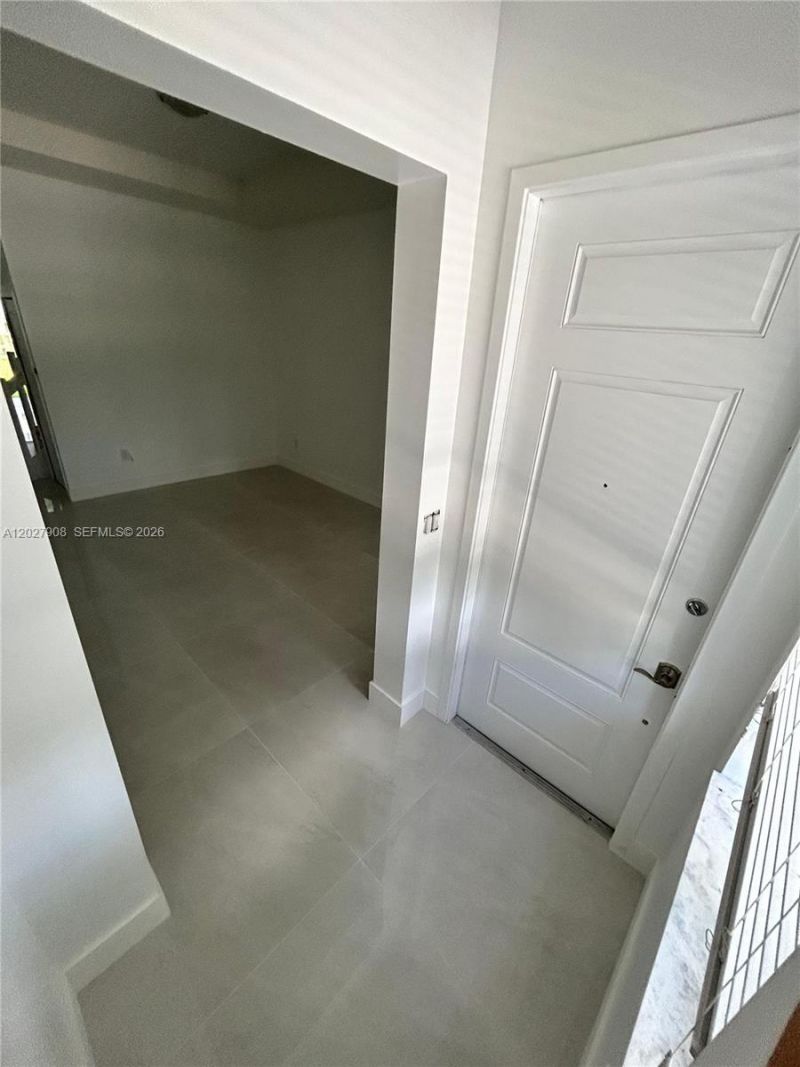 Please Call For Address, Unit 17574, Miami, FL 33187 Photo