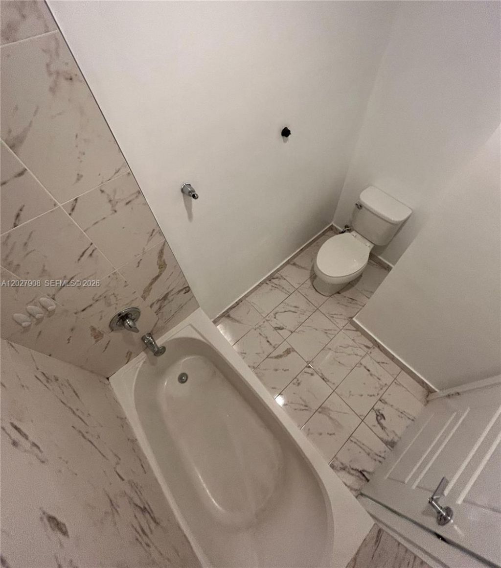 Please Call For Address, Unit 17574, Miami, FL 33187 Photo