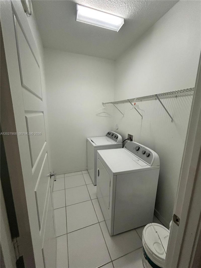 Please Call For Address, Unit 17574, Miami, FL 33187 Photo