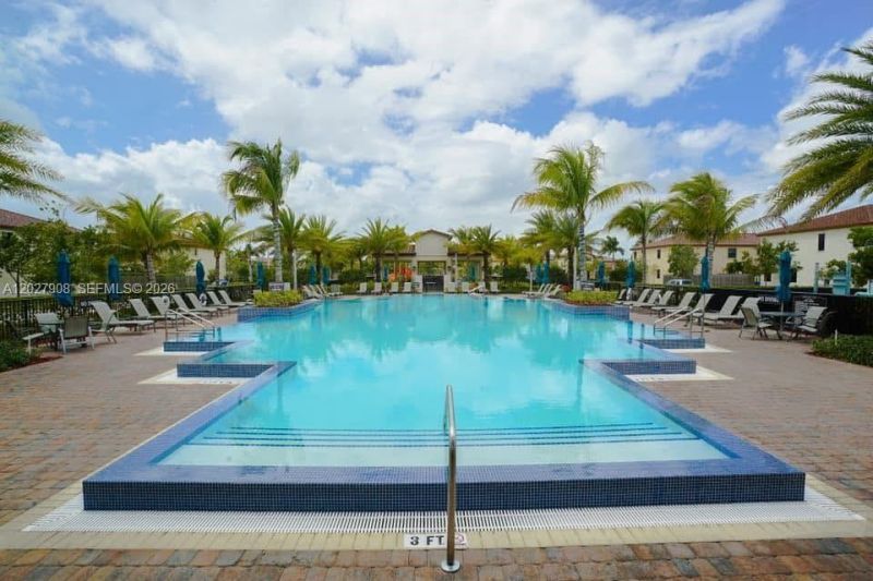 Please Call For Address, Unit 17574, Miami, FL 33187 Photo