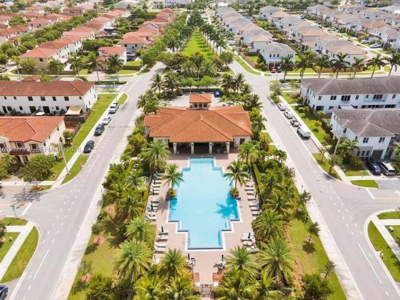 Please Call For Address, Unit 17574, Miami, FL 33187 Photo