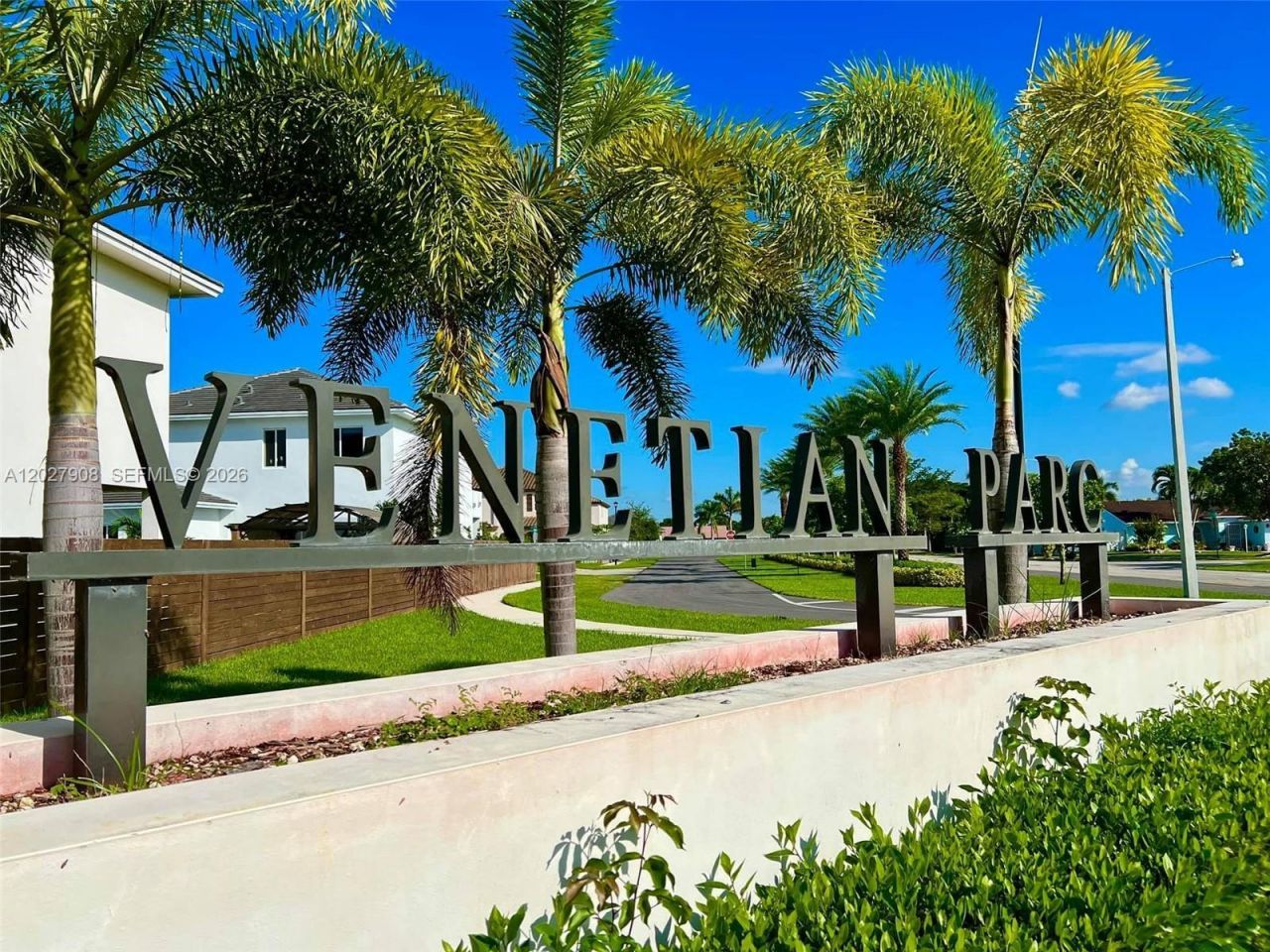 Please Call For Address, Unit 17574, Miami, FL 33187 Photo