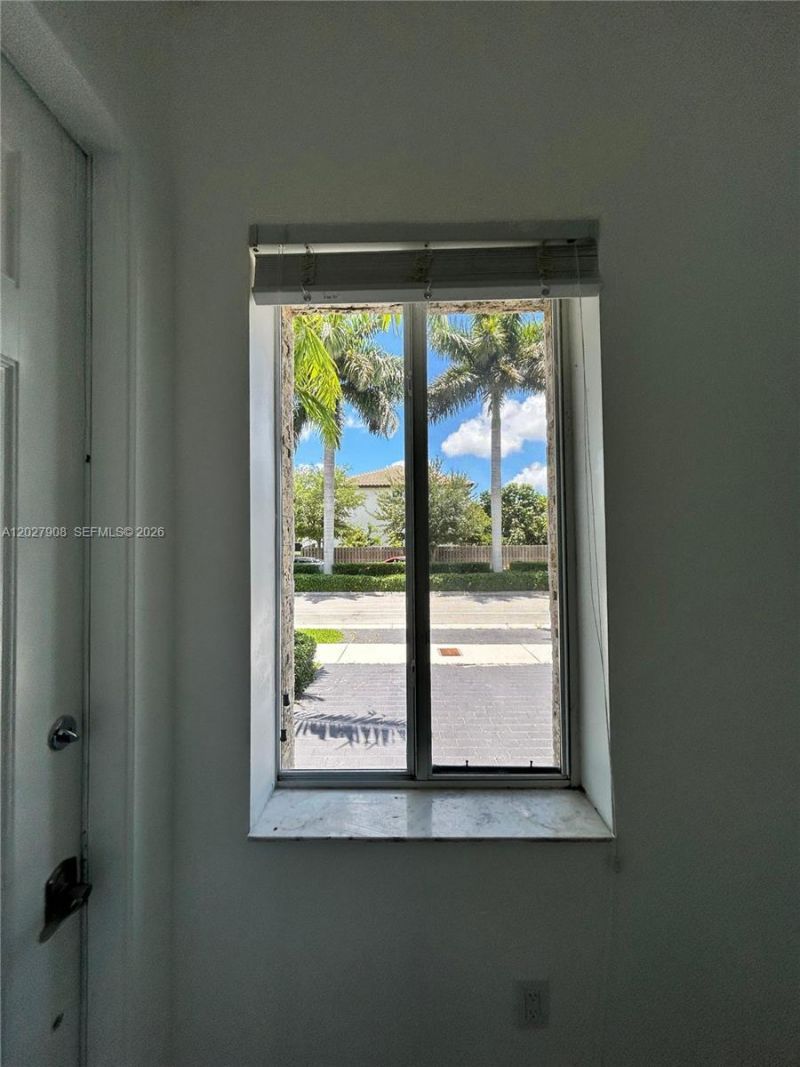 Please Call For Address, Unit 17574, Miami, FL 33187 Photo