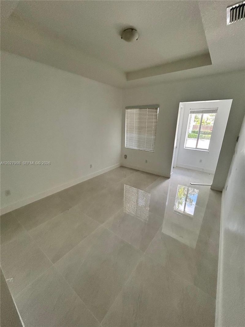 Please Call For Address, Unit 17574, Miami, FL 33187 Photo