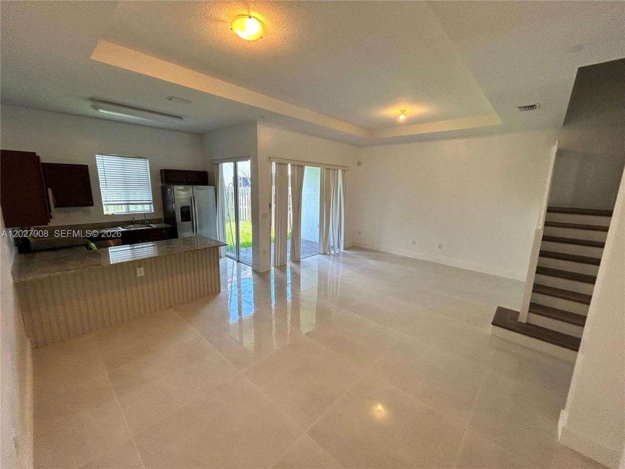 Please Call For Address, Unit 17574, Miami, FL 33187 Photo