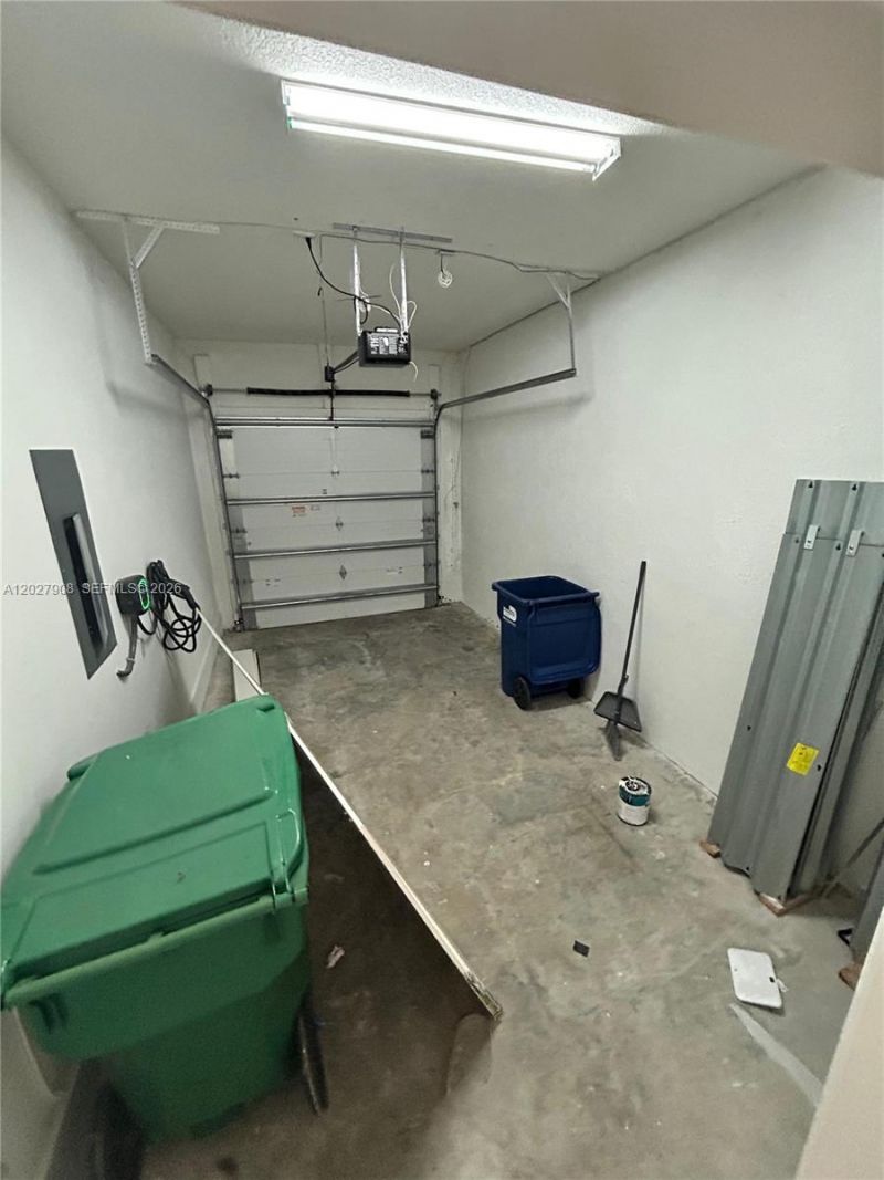 Please Call For Address, Unit 17574, Miami, FL 33187 Photo