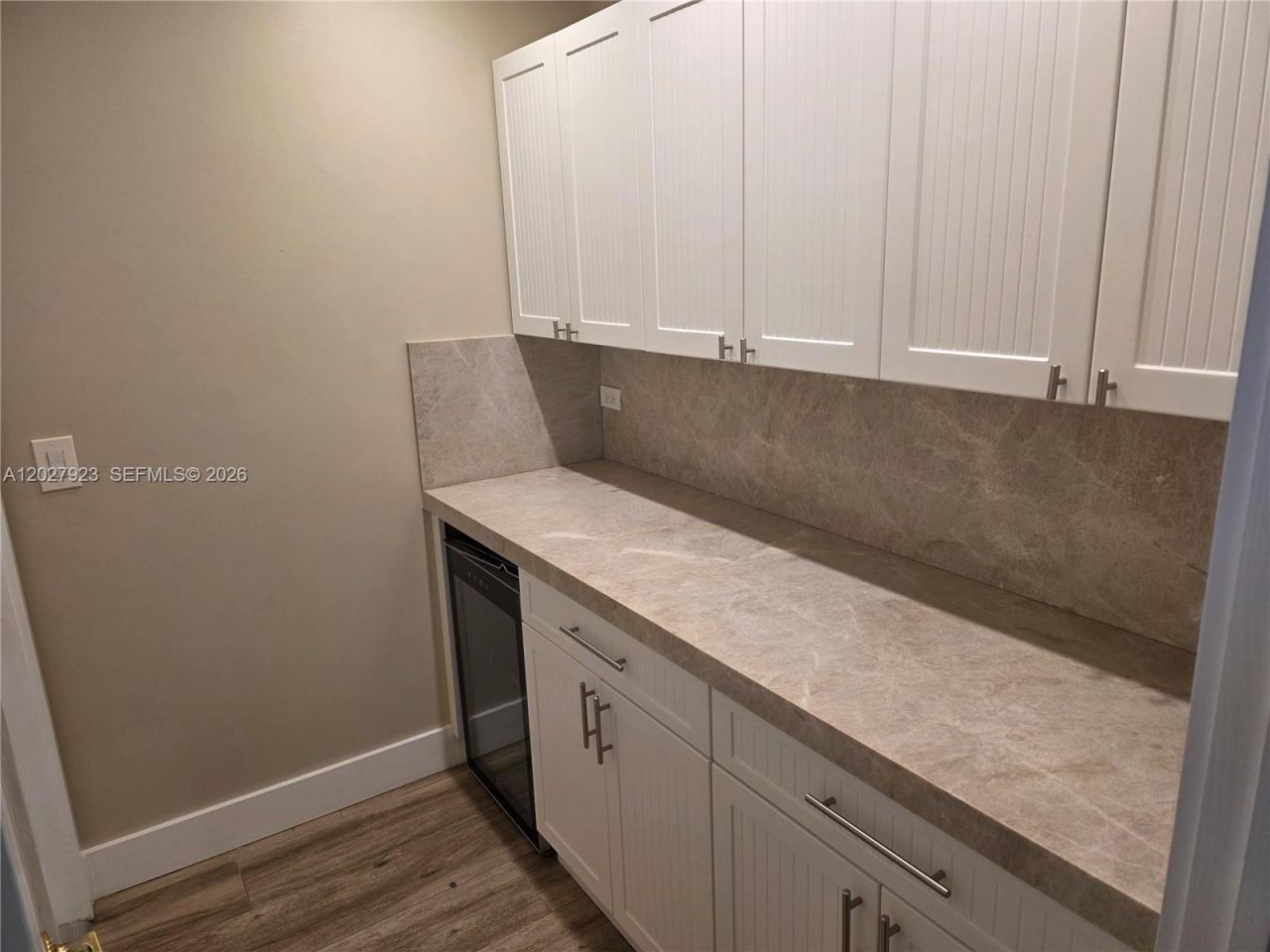 701 SW 93rd Ave , Pembroke Pines, FL 33025 Photo