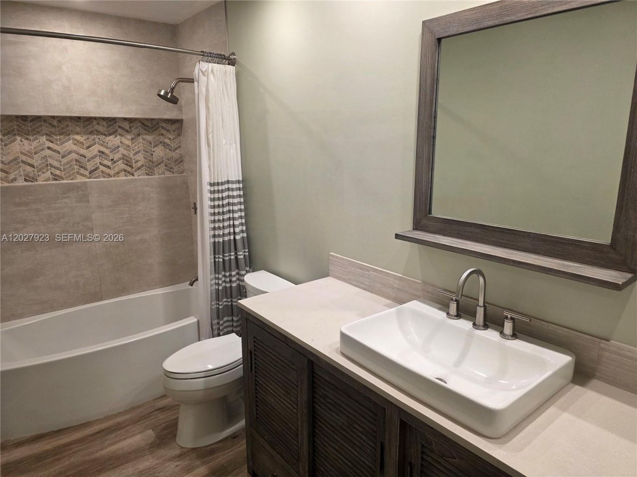 701 SW 93rd Ave , Pembroke Pines, FL 33025 Photo