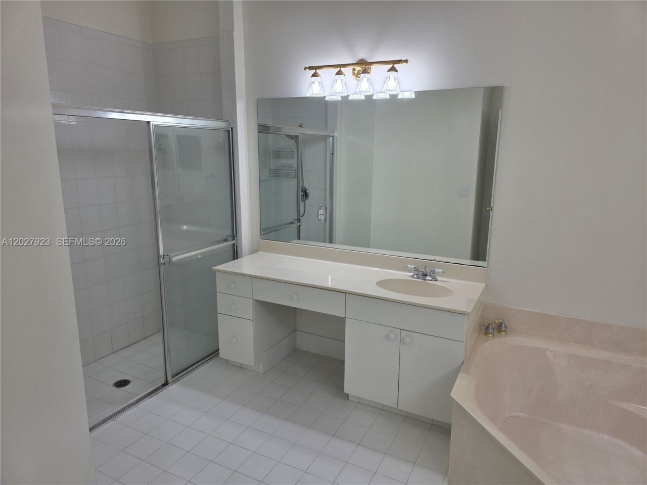 701 SW 93rd Ave , Pembroke Pines, FL 33025 Photo