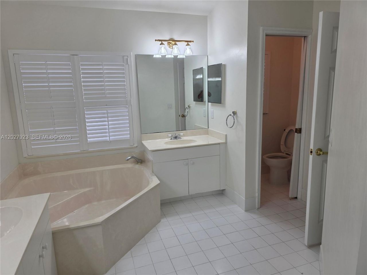 701 SW 93rd Ave , Pembroke Pines, FL 33025 Photo