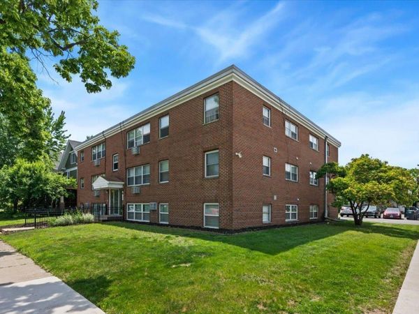 3400 10th Avenue S, Minneapolis, MN 55407